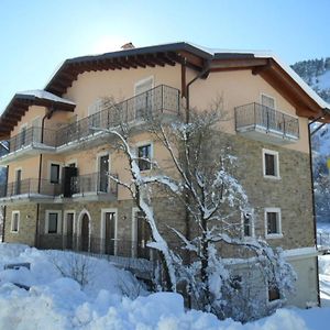 B&B Il Ghiro