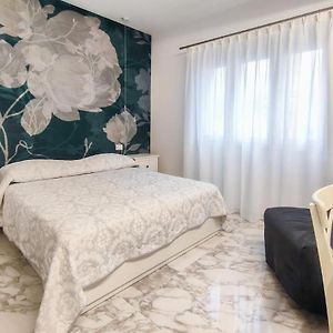 Cubacalatafimi Rooms